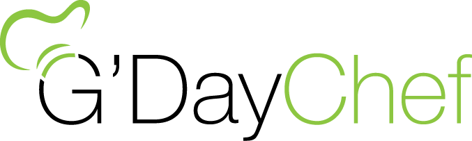 GDAYCHEF_LOGO_GREEN_REVERSED_RGB-1-1